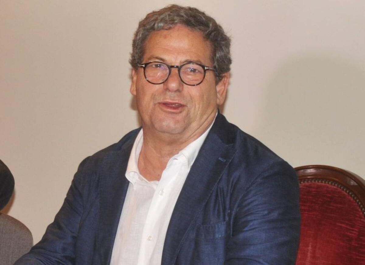 Palermo, arrestato il pusher dei vip. Miccichè “Ho la coscienza a posto, sono sereno” - 