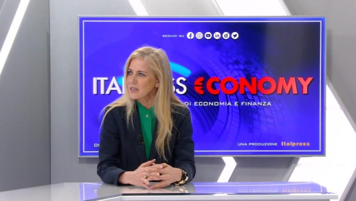 Energia, Lubrani “Innovazione e trasparenza i pilastri di Pulsee” - 