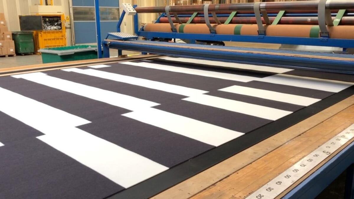 Aquafil, la formazione continua ha sposato sostenibilità e innovazione - 