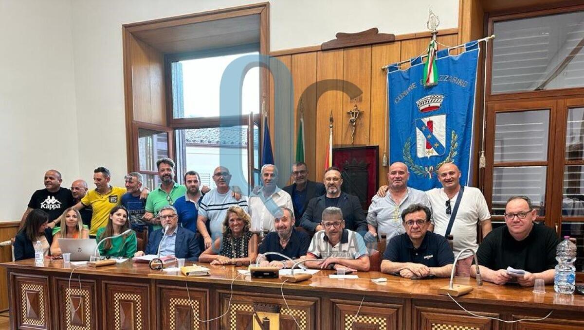 Servizio rifiuti, intesa per assunzioni nel cantiere locale: firmano tutte le organizzazioni sindacali - 