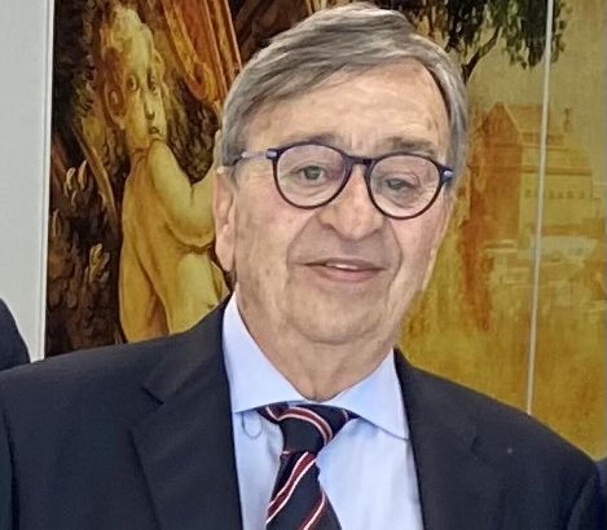 Aeroporto Palermo, Riggio “Lo stiamo rendendo più accogliente” - 