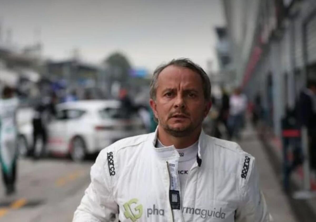 Pharmaguida firma l’accordo per acquistare la Ternana - 