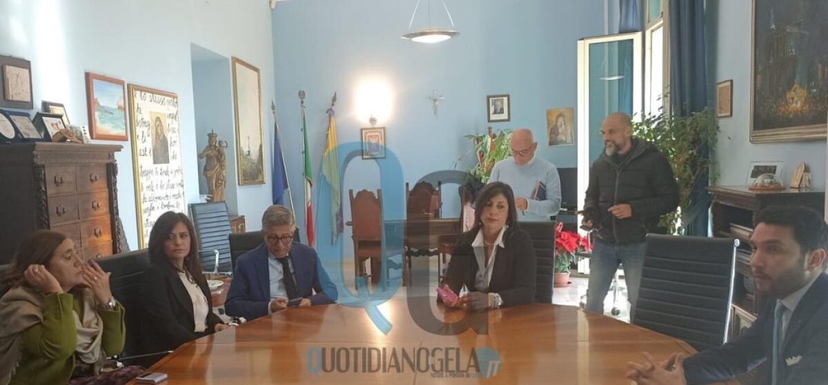 Nel day after obiettivi ancora puntati su rendiconto e correttivi: vertice giunta per pianificare - 