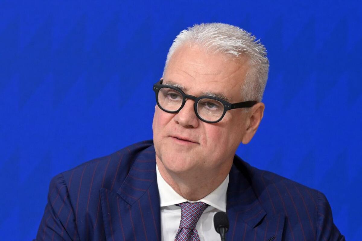 Zangrillo “La Centralità di Fi nel Ppe è eredità di Berlusconi” - 