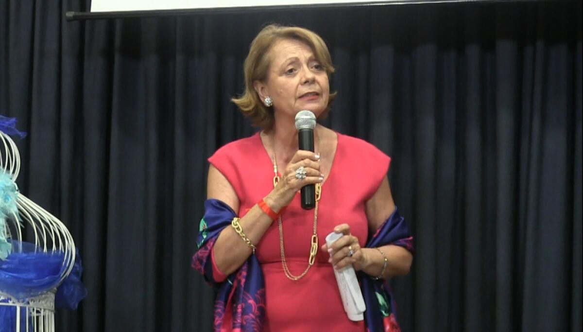 Co.Tu.Le Vi. ,nasce il progetto “Zeus” per i maltrattanti - 