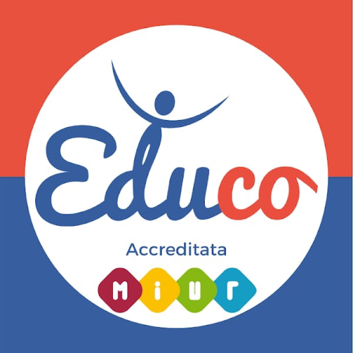 37 studenti della Quasimodo partecipano all'Educo Camp del Miur - 