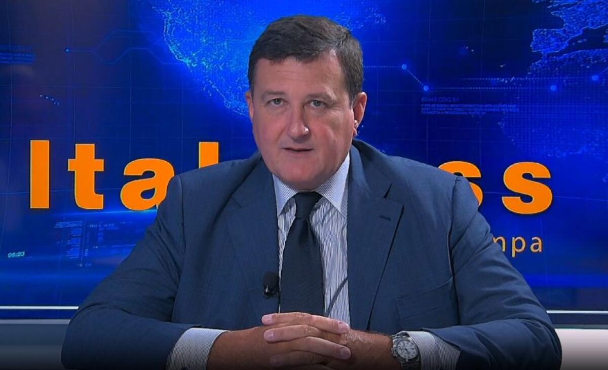 I commercialisti di Roma accelerano su parità di genere e formazione - 