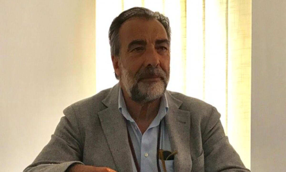 I pensionati della Cgil hanno eletto i responsabili territoriali, "impegnati sul territorio" - 