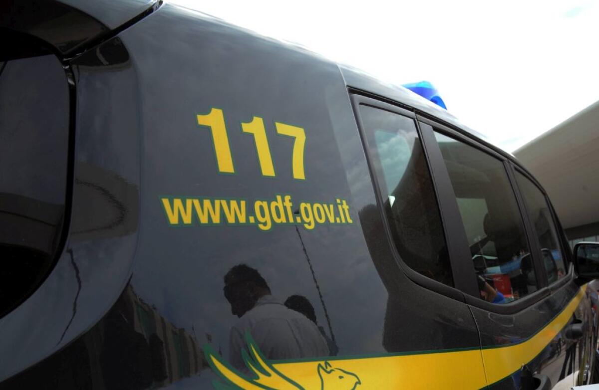 Frode fiscale, sequestro da oltre 47 mln a Esselunga - 