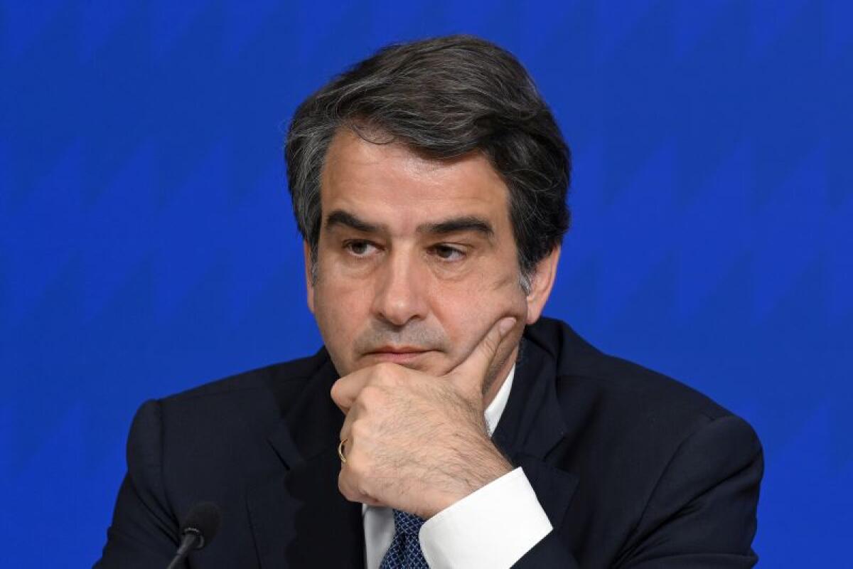 Fitto “Re-Power può dare risposte a efficientamento energetico” - 