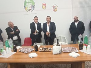 tutti-insieme-ferrara-300x225.jpg