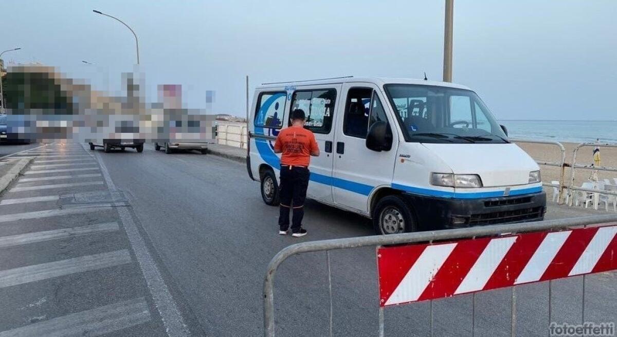 Ztl e isola pedonale, "Rinnova": "Solo utopia, amministrazione conferma il totale fallimento" - 
