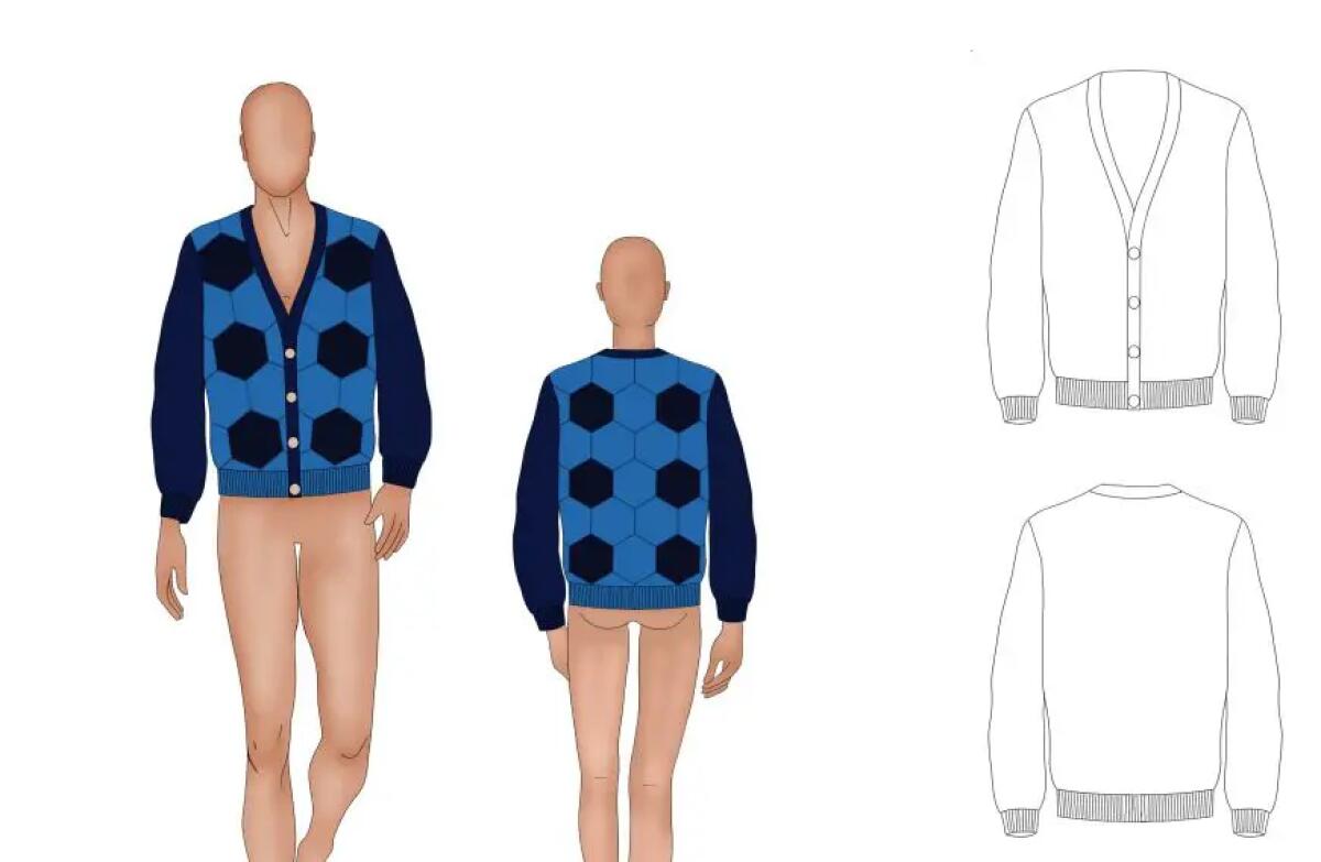 Dress Your Story, in passerella passioni e valori dei dipendenti Amazon - 