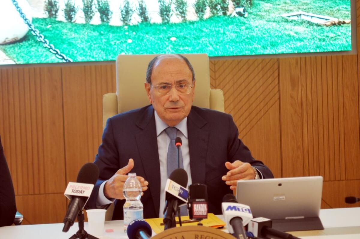 Caro voli, Schifani “Governo in ritardo, in atto brutale speculazione” - 