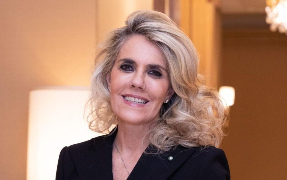 Cittadini “Piano Schifani innovativo per ridurre le liste d’attesa in Sicilia” - 