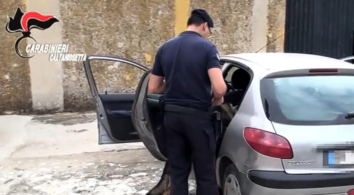 Spari Borgo Manfria, riesame non accoglie ricorsi: Palmieri fu ferito da colpi di arma da fuoco -
