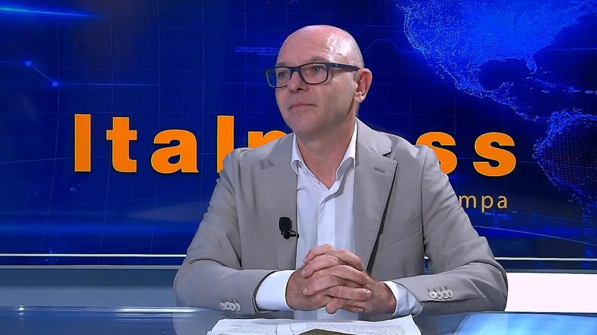 L’Europa non sfrutta ancora al meglio il 5G - 