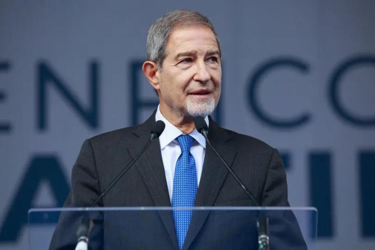 Maltempo, Musumeci “Il Governo delibererà lo stato di emergenza” - 