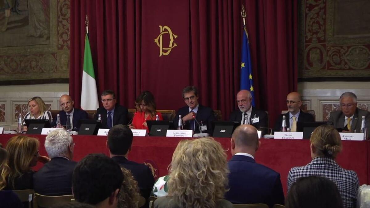 Alzheimer e neuroscienze tra le maggiori priorità sanitarie del Paese - 