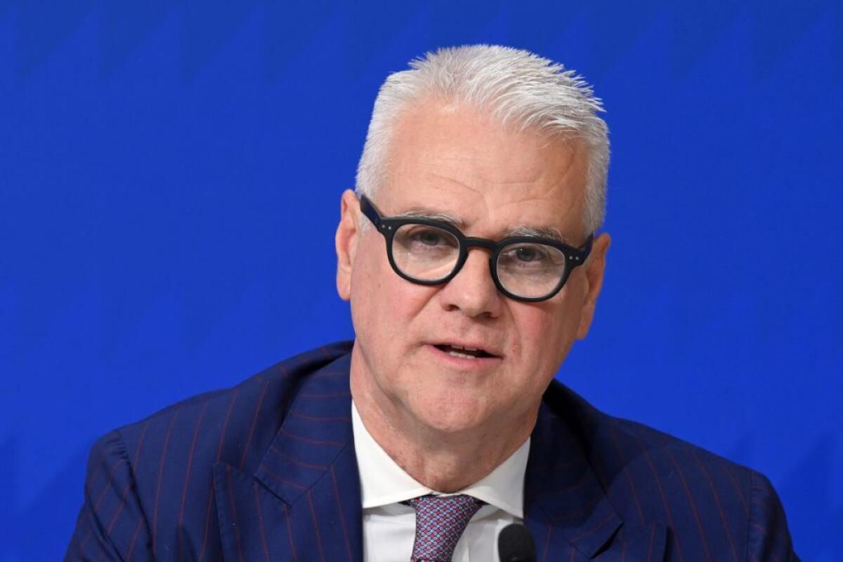 Pubblico impiego, Zangrillo “Sul rinnovo dei contratti serve equilibrio” - 