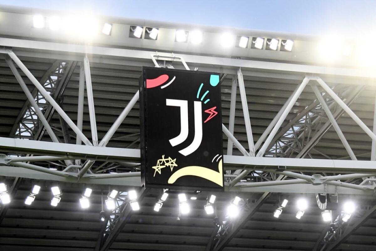 Juventus esclusa dalle competizioni Uefa per un anno - 
