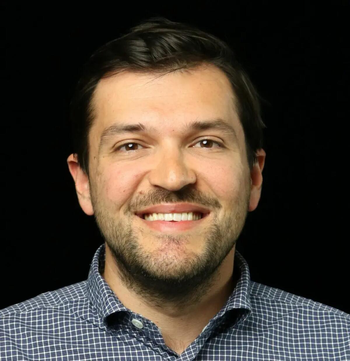 Torna “Amazon Storyteller”, il premio letterario per autori indie - 