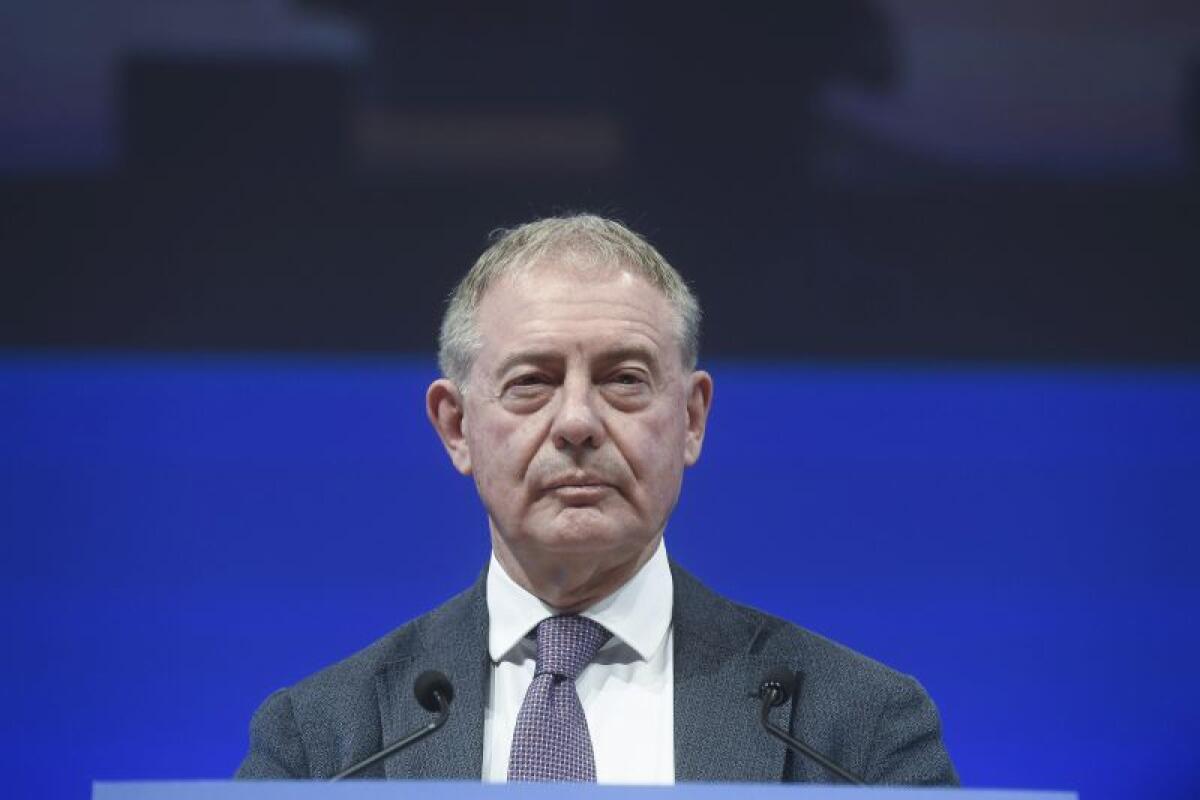 Caro voli, Urso “Al lavoro contro pratiche commerciali scorrette” - 