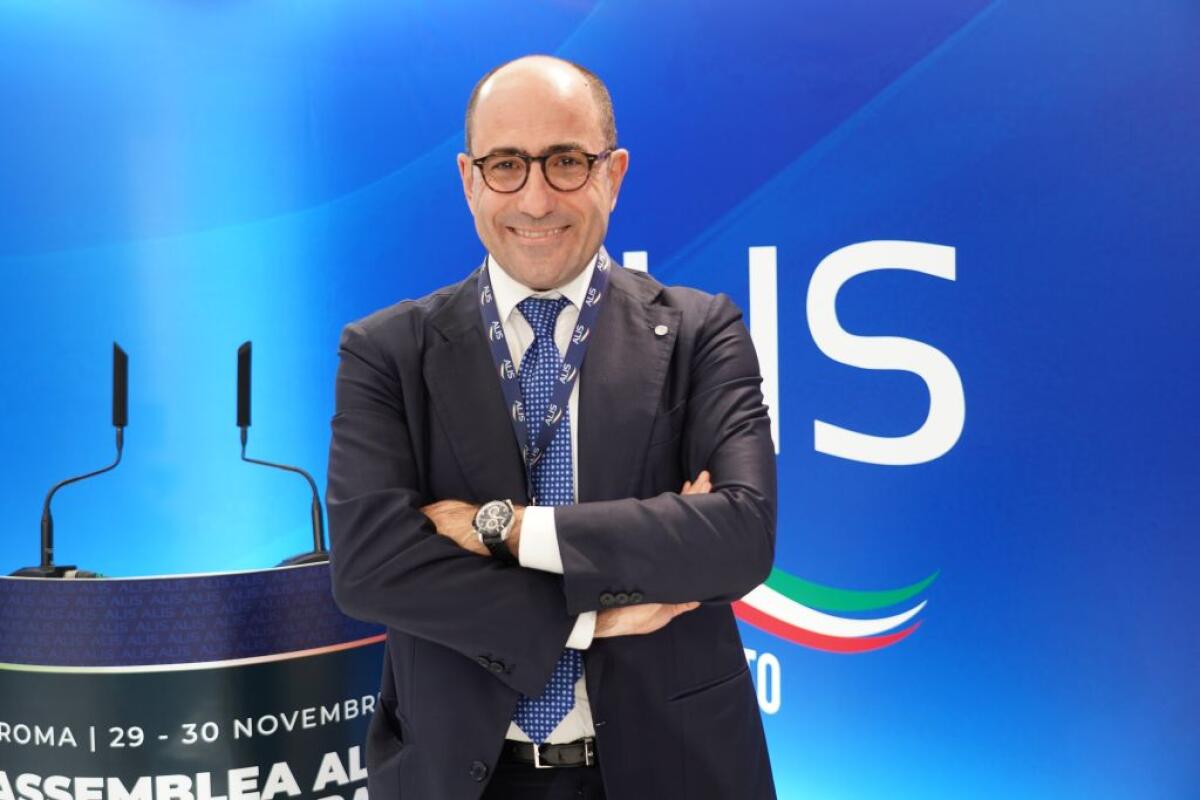 Alis “Sciopero autotrasporto scelta folle con crisi attuale in Sicilia” -