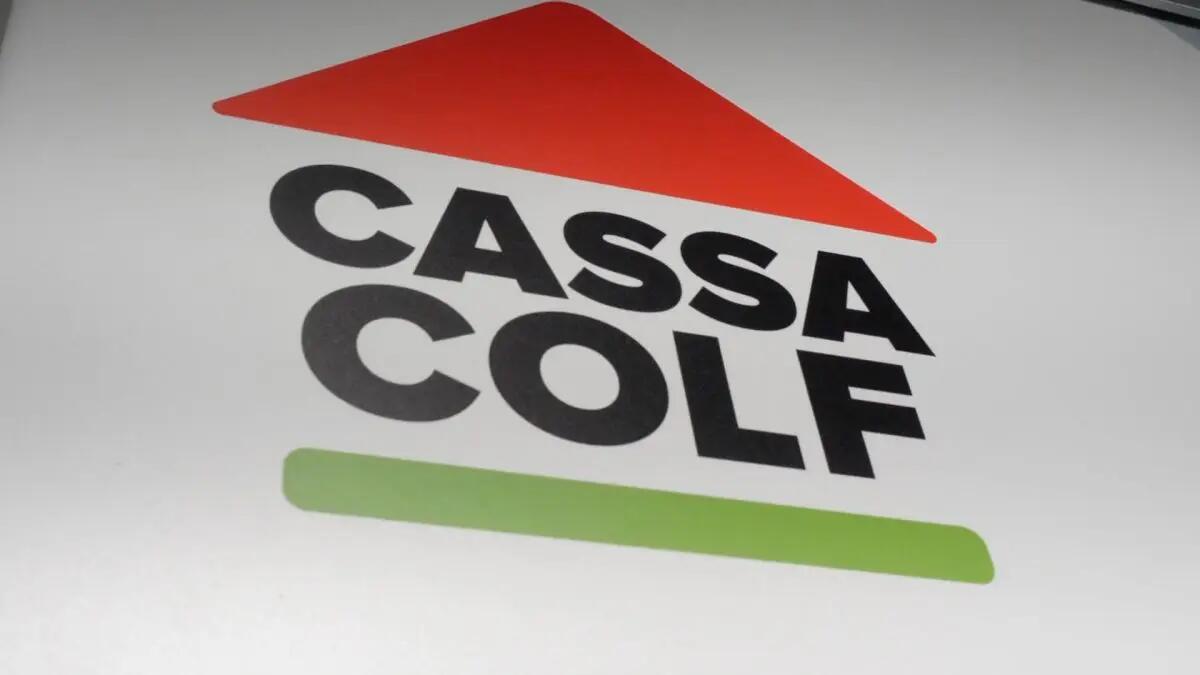 Munari “Cassa Colf al fianco di lavoratori domestici e famiglie” - 