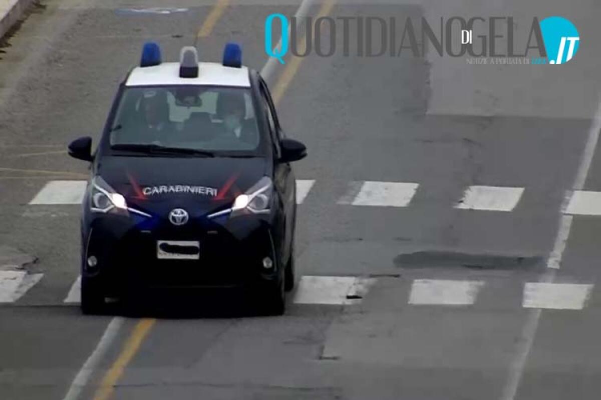 Prima degli spari minacce e un'aggressione: due condanne -