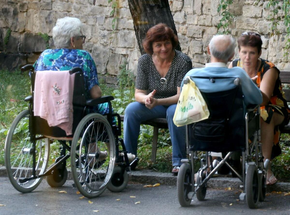 Truffe anziani, Comune Palermo e Prefettura insieme per la prevenzione - 