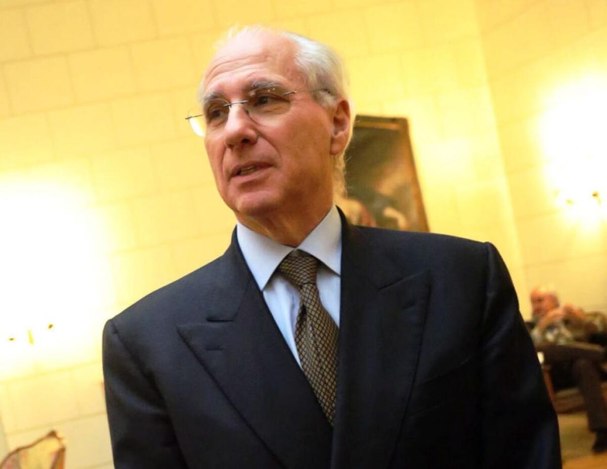 Ciucci “Per il Ponte sullo Stretto è la volta buona, inizieremo nel 2024” - 