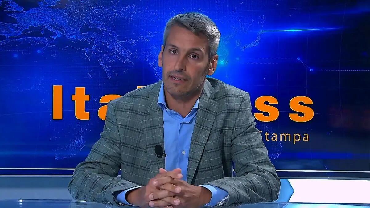 Pneumatici, sostenibilità e innovazione per il futuro del settore - 