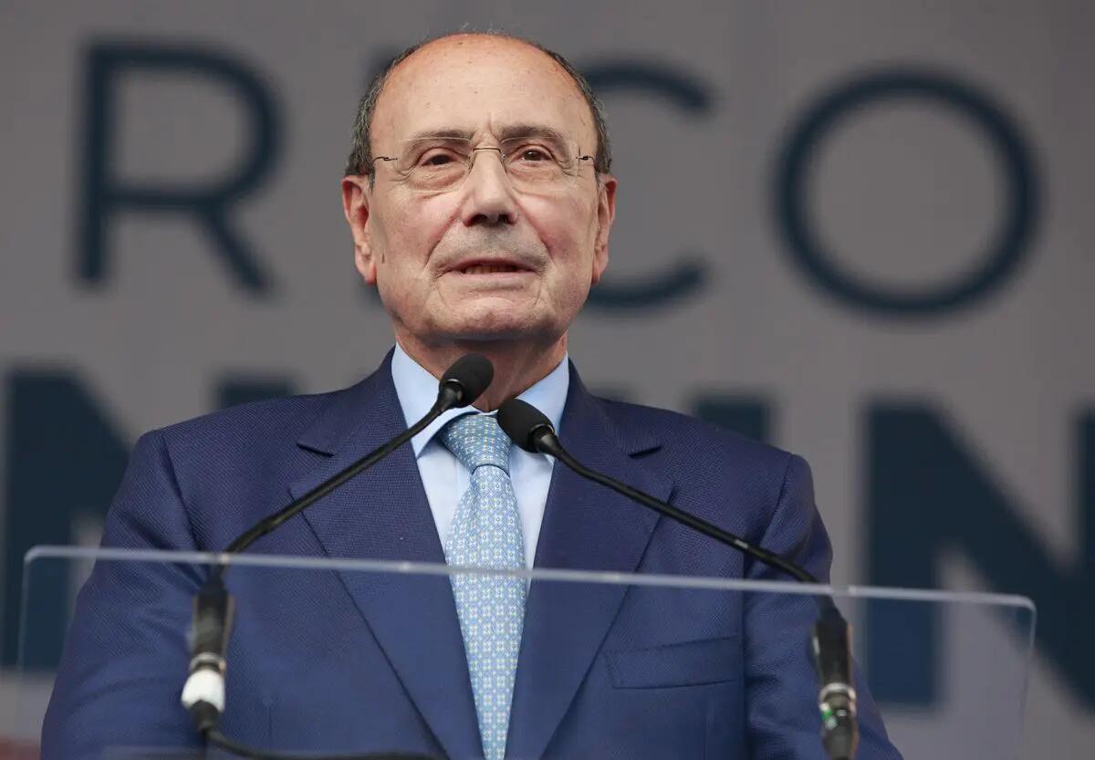 Sondaggi, per Bonaccini e Schifani maggiore crescita dei consensi dopo le elezioni - 