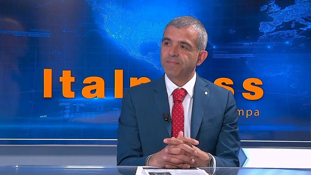 Turismo, il settore degli alberghi è sempre più connesso e tecnologico - 