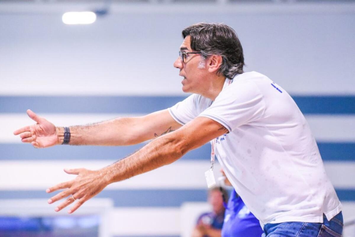 Ai Mondiali il Setterosa batte l’Australia ed è di bronzo - 