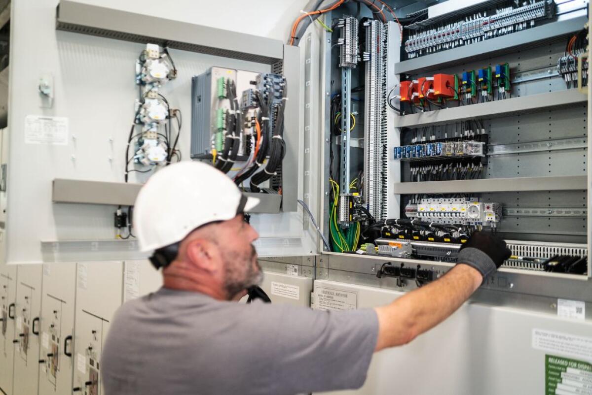 Black out a Palermo, Confcommercio “Ci sono responsabilità responsabilità precise. Danni per milioni di euro” - 