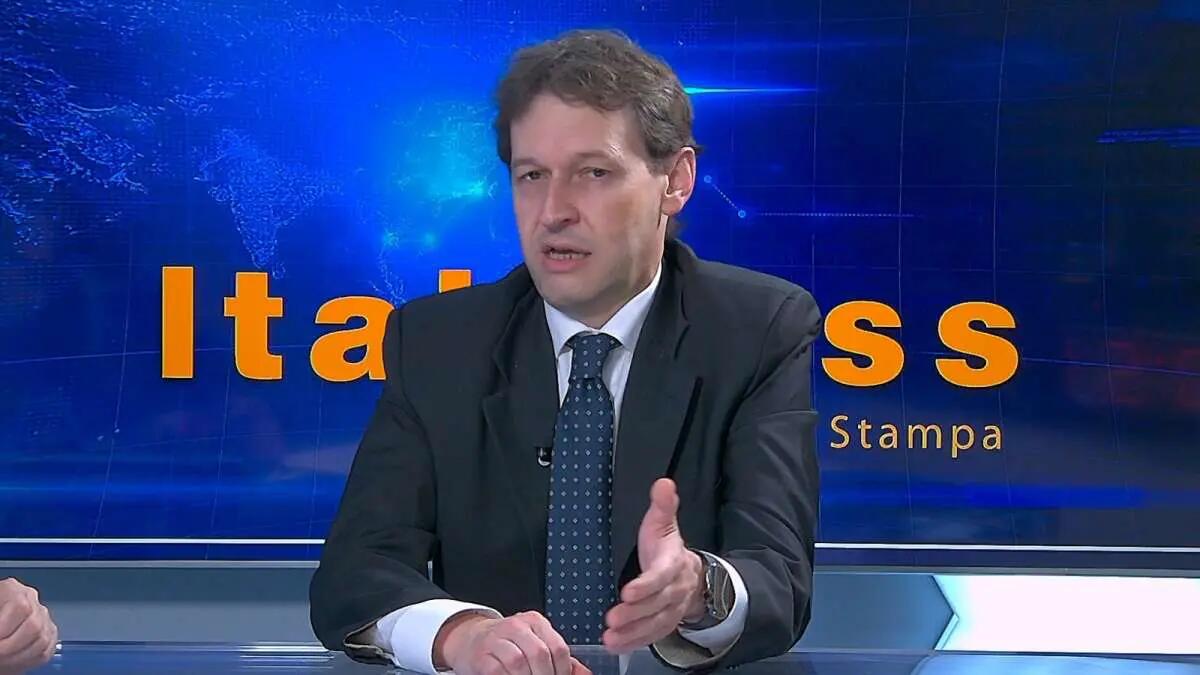 Stevanato “Riforma sport epocale ma aumenteranno oneri” - 