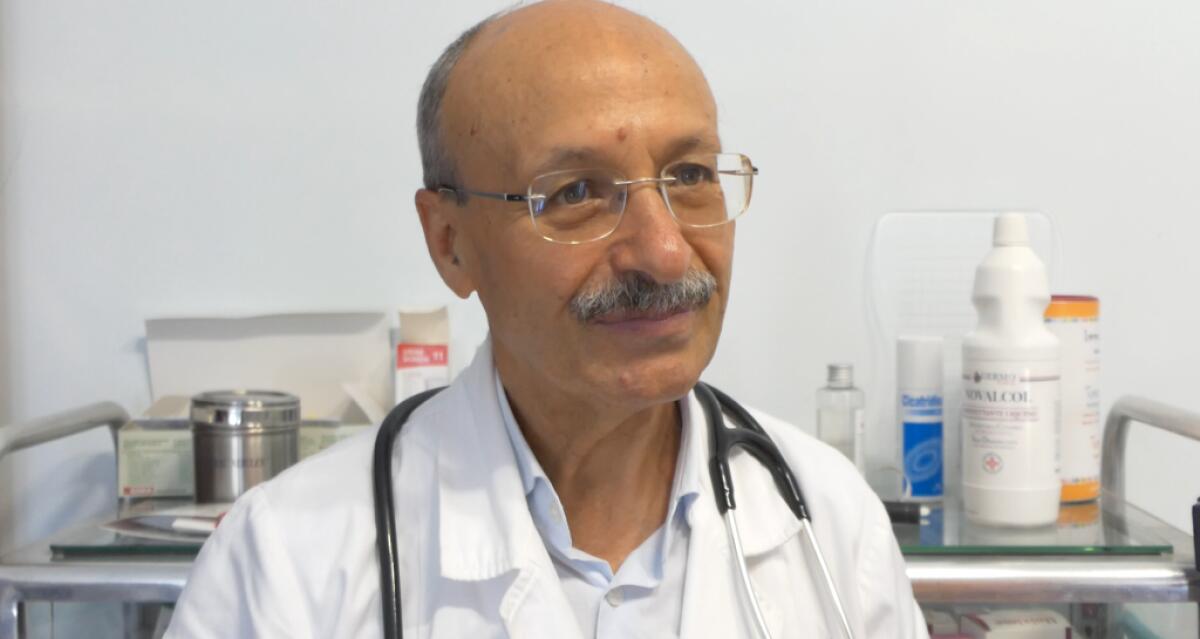 Estate sicura, i consigli del pediatra per lattanti e bambini - 