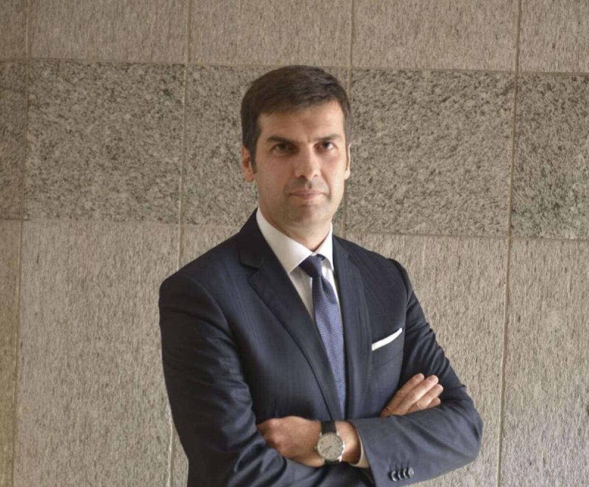 Il Gruppo Cedat85 entra a far parte della Fondazione Roma Expo 2030 - 