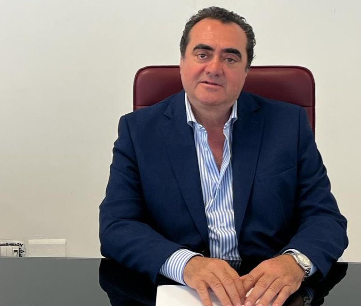 Raid e aggressioni al Policlinico di Palermo, Montalbano “Allarme sicurezza” - 