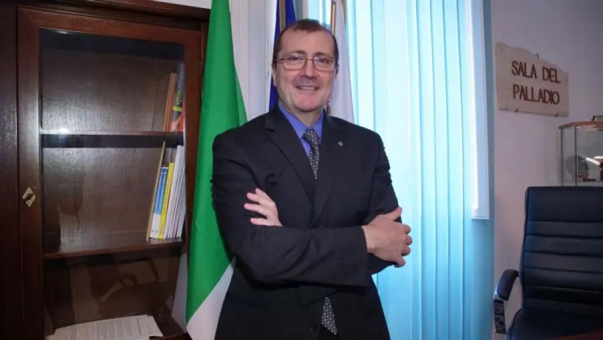 Prudenzano (Confintesa) “Bene apertura Meloni sul salario minimo” - 