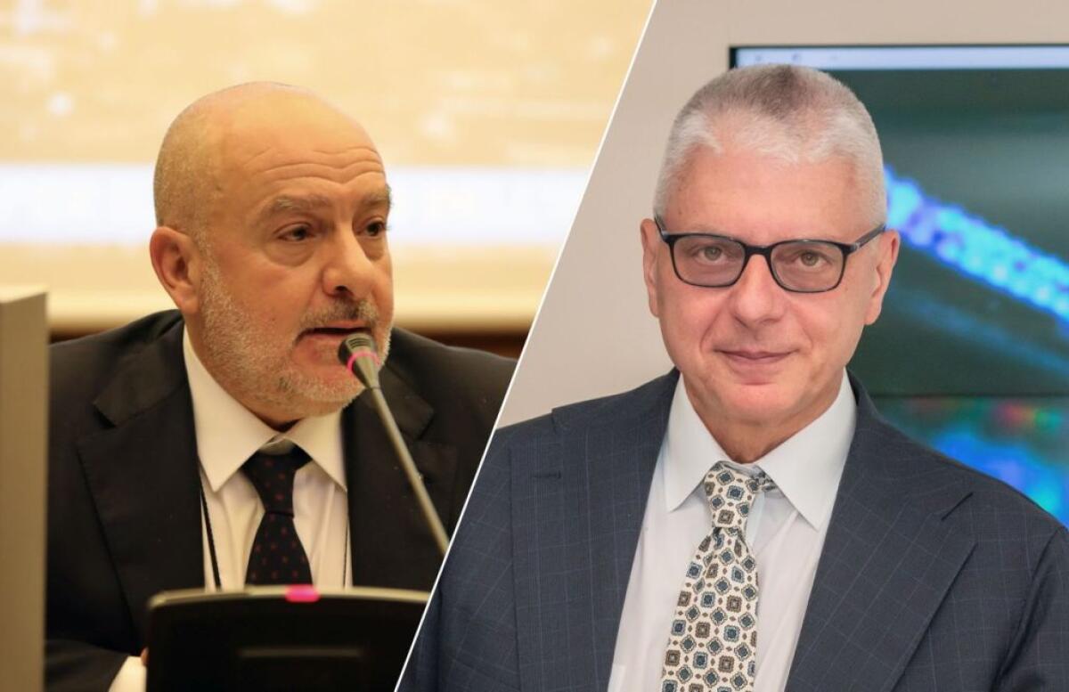 Telemedicina, Engineering e Almaviva costituiscono Pnt Italia - 