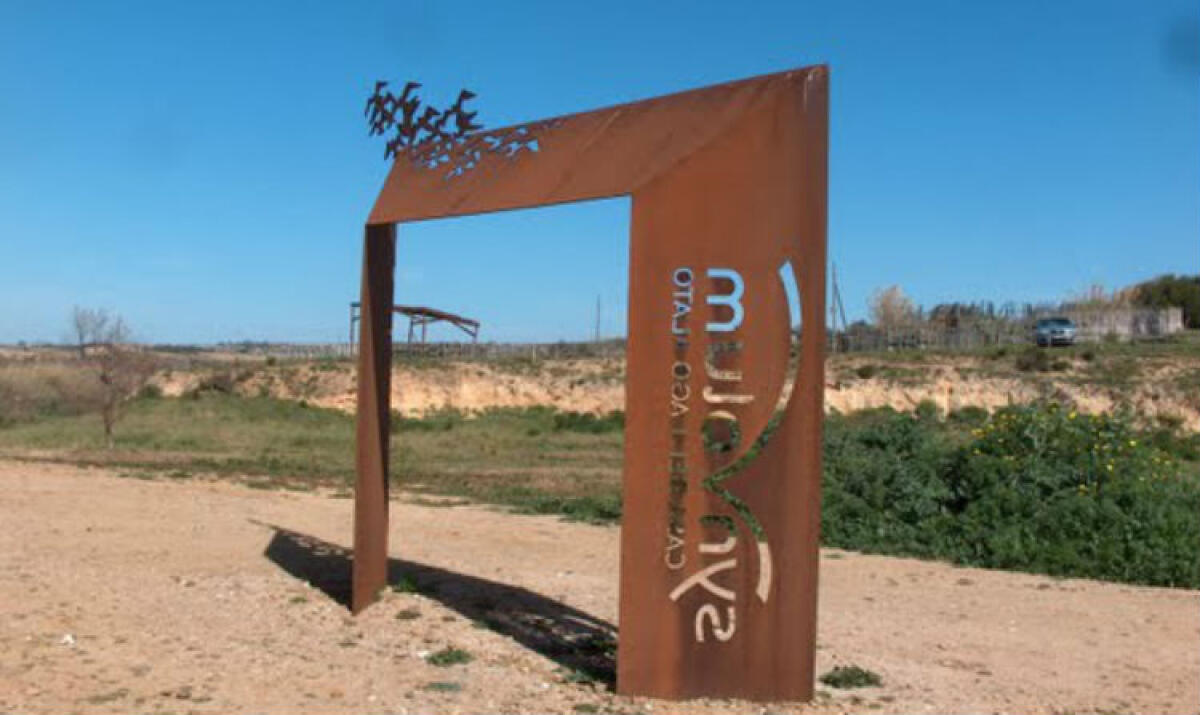 Biviere, sopralluogo Regione e Arpa: si riapre caso inquinamento? Giudice, "non sono convinto" - 