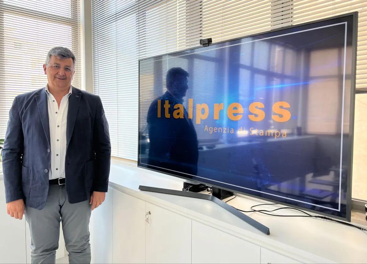 Emergenza obesità in Italia, sempre più bambini coinvolti - 