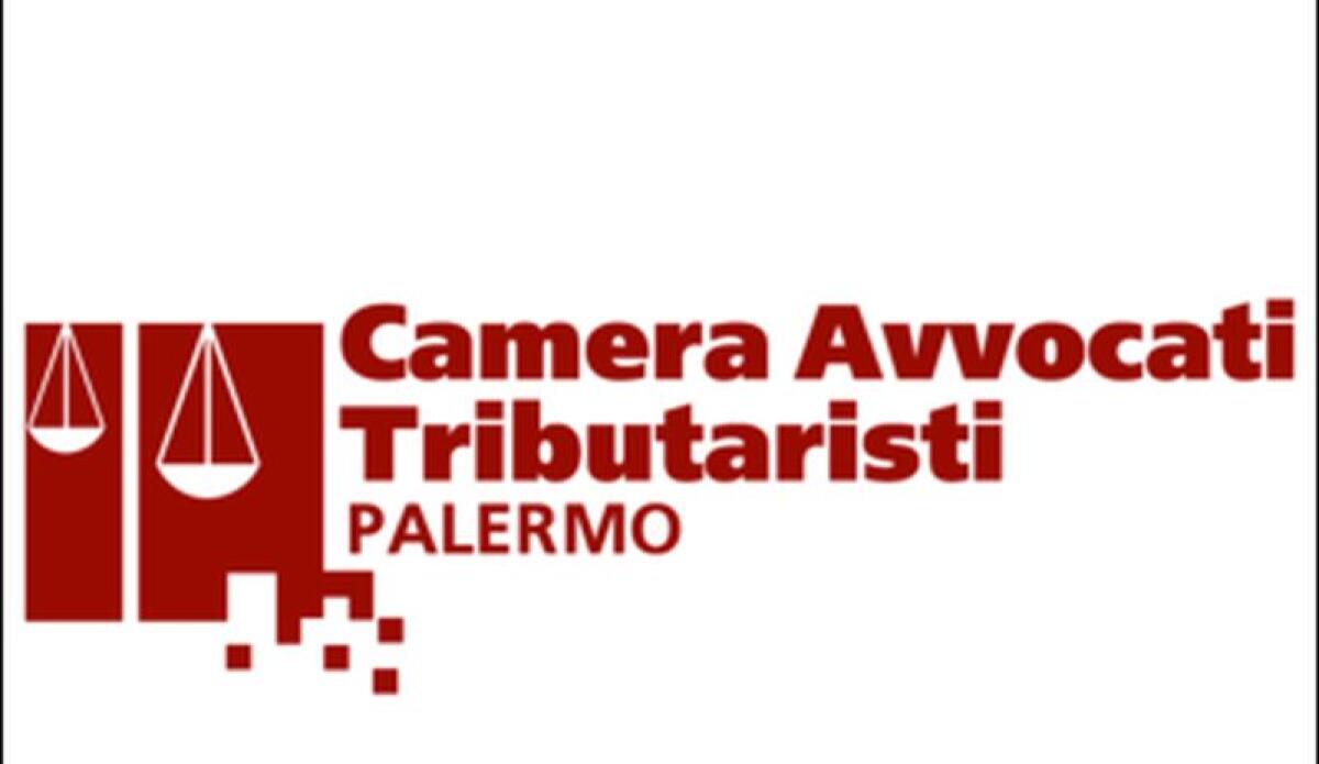 Premio “Legalita’ fiscale”, insediata la commissione - 