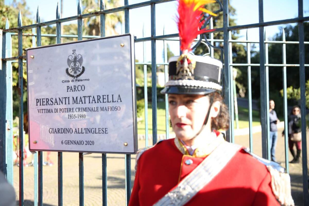 A Palermo le giostre del Giardino Inglese restano aperte, ordinanza Tar - 