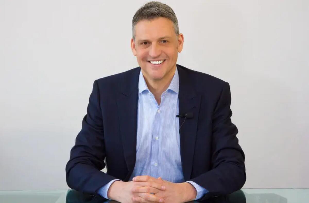 SACE incontra le imprese nel nuovo appuntamento di CoDesign - 