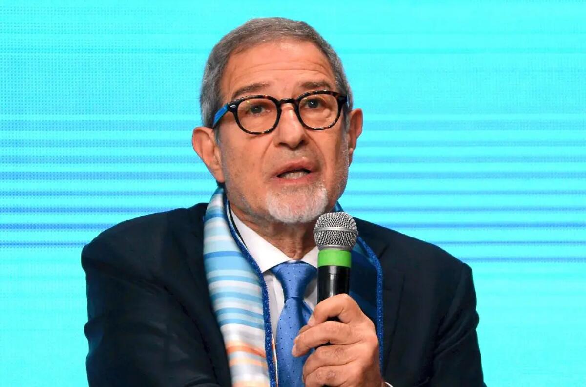 Maltempo, Musumeci “Ancora impossibile quantificare esigenze Regioni” - 