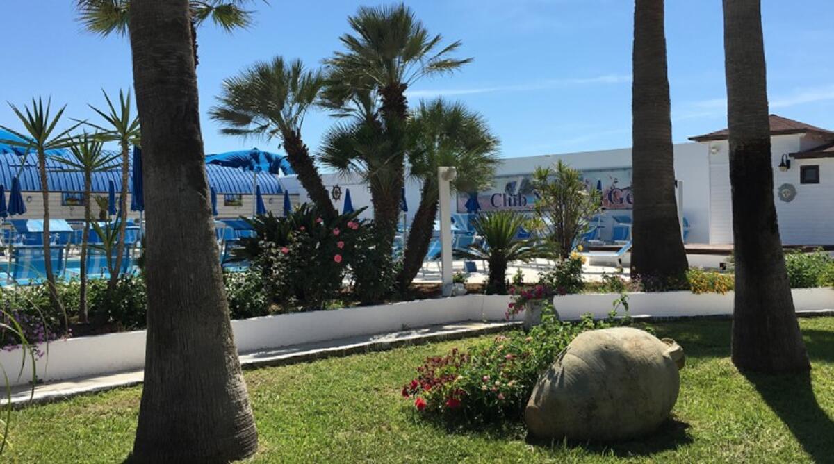 I giovani talenti locali di scena al Club Nautico, "tre serate per le eccellenze della città" - 